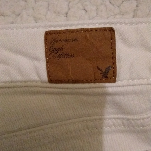 AE short - Picture 2 of 3